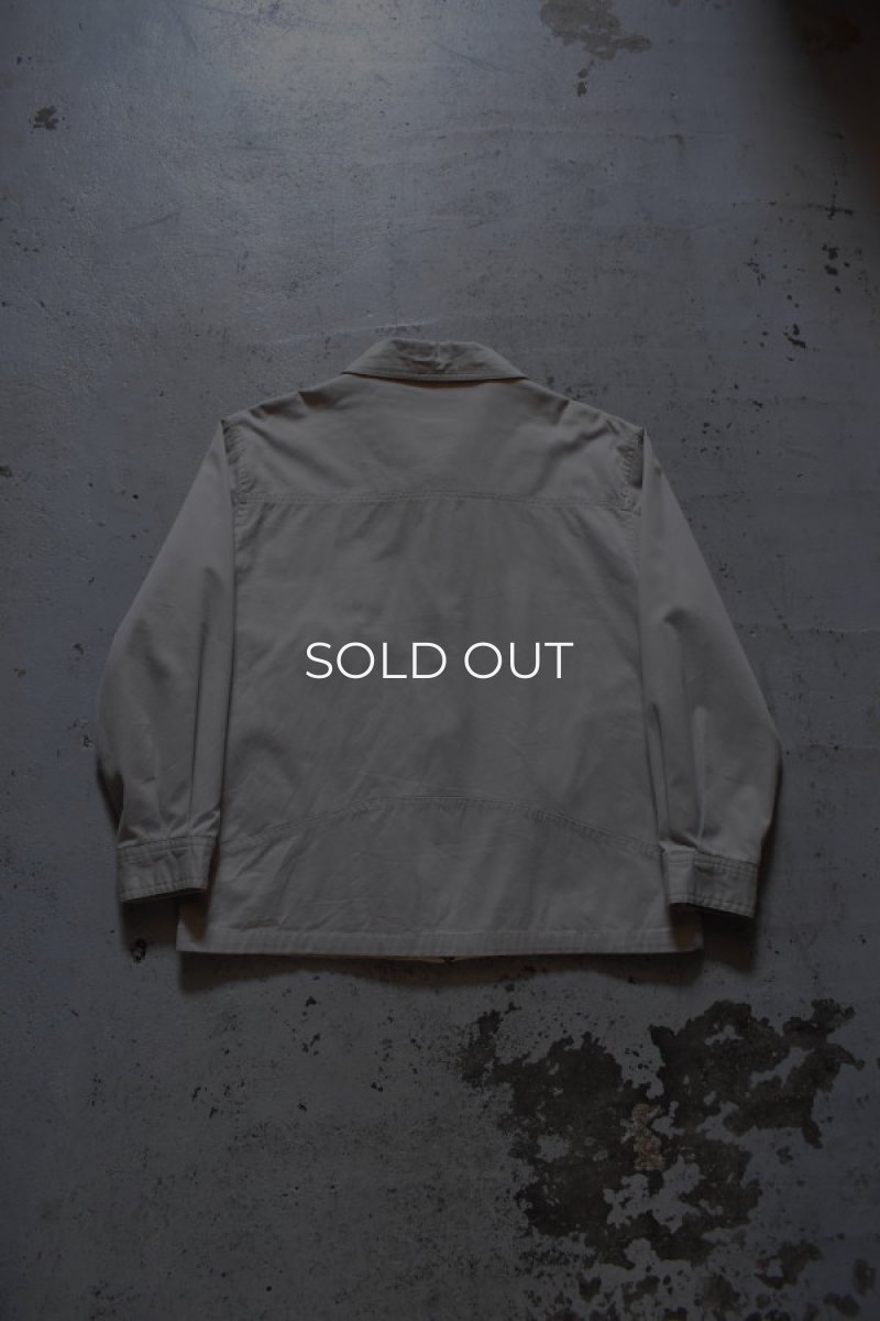 画像11: Calvin Klein swing top (11)