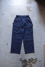 画像6: ROYAL NAVY combat pants (6)