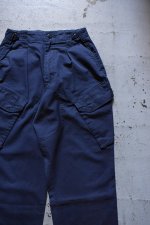 画像7: ROYAL NAVY combat pants (7)