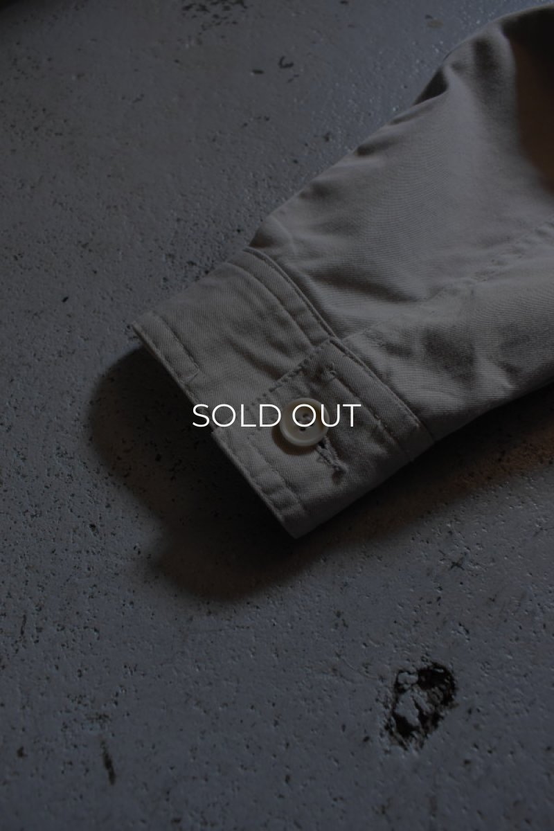 画像8: Calvin Klein swing top (8)