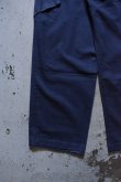 画像16: ROYAL NAVY combat pants (16)