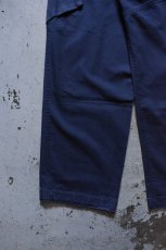 画像16: ROYAL NAVY combat pants (16)