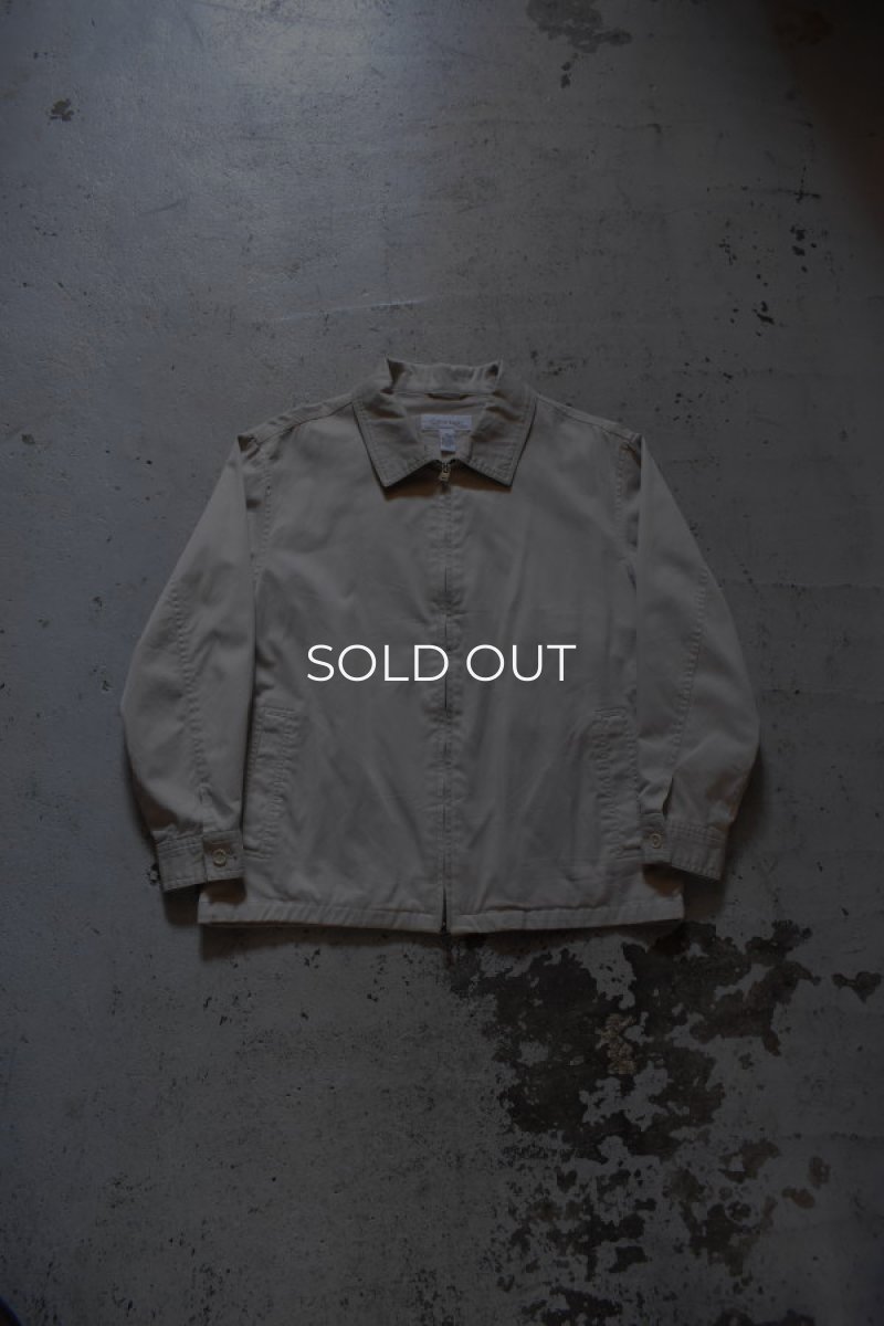 画像5: Calvin Klein swing top (5)