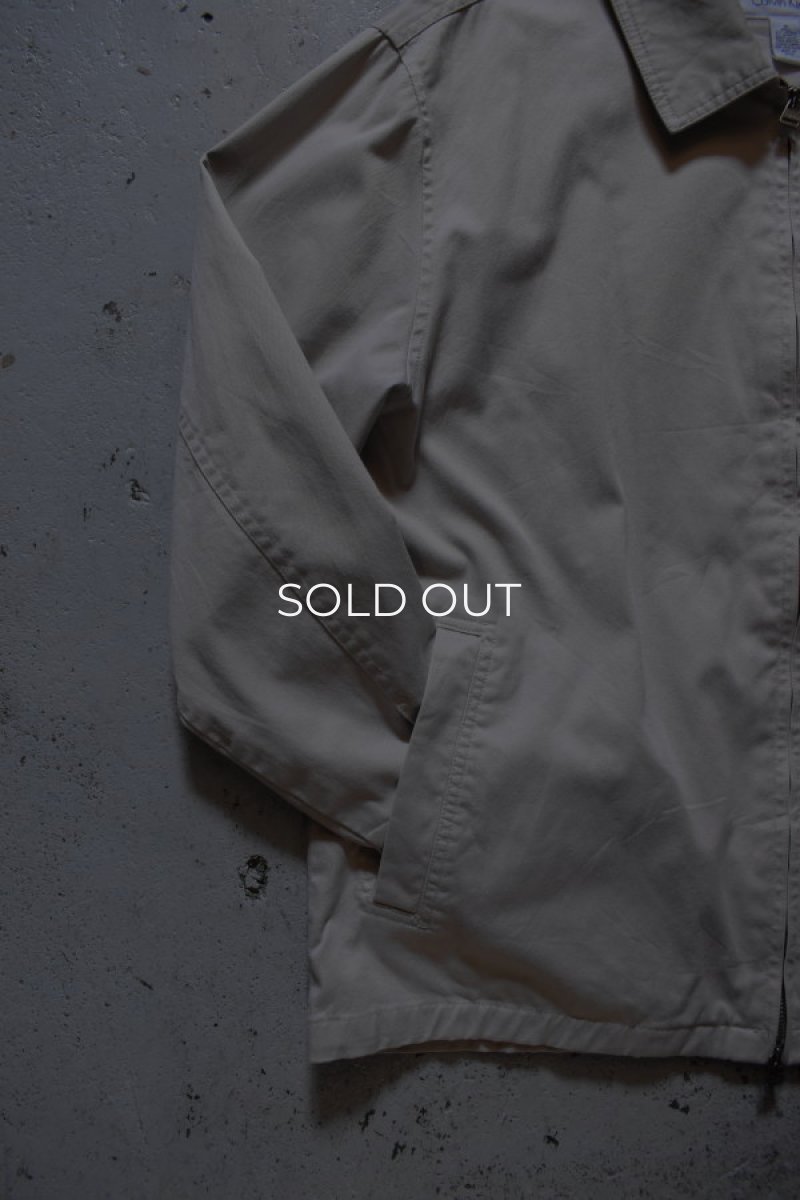 画像9: Calvin Klein swing top (9)