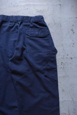 画像15: ROYAL NAVY combat pants (15)