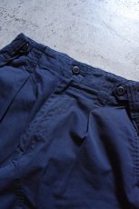 画像9: ROYAL NAVY combat pants (9)