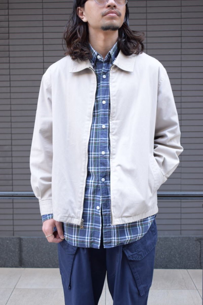 画像1: Calvin Klein swing top