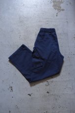 画像5: ROYAL NAVY combat pants (5)