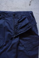 画像10: ROYAL NAVY combat pants (10)