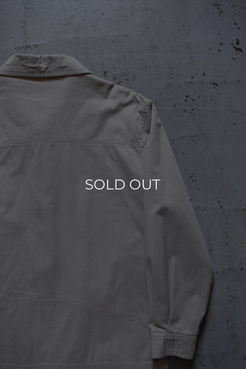 画像12: Calvin Klein swing top (12)