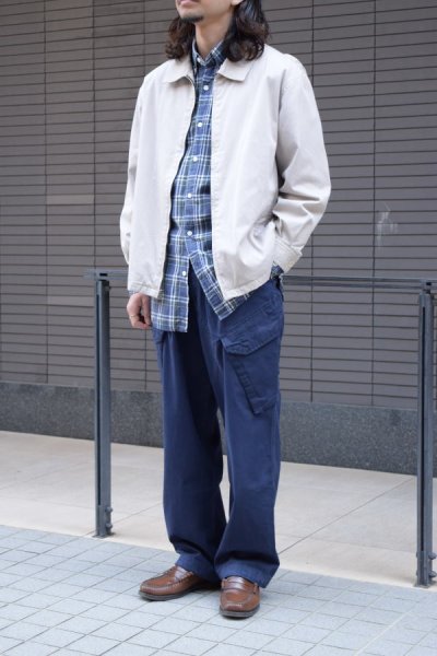 画像3: ROYAL NAVY combat pants