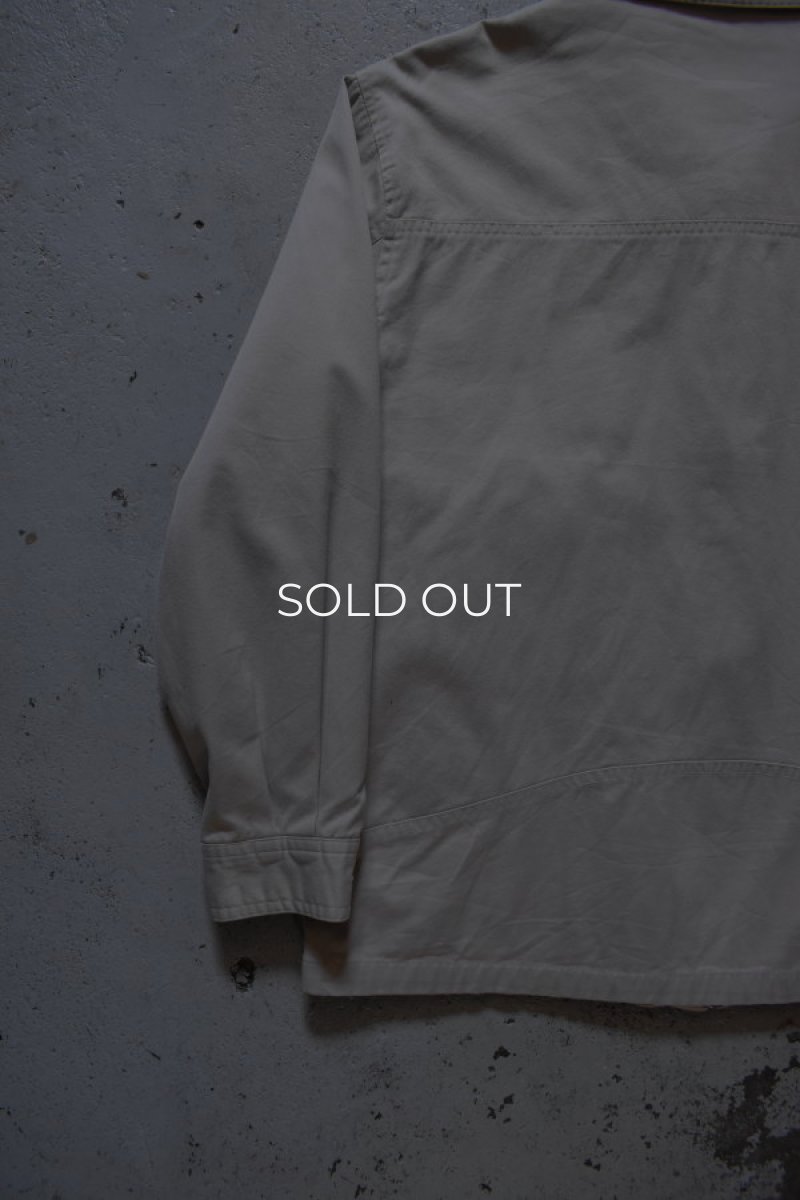 画像13: Calvin Klein swing top (13)