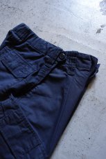 画像13: ROYAL NAVY combat pants (13)