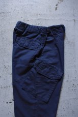 画像12: ROYAL NAVY combat pants (12)