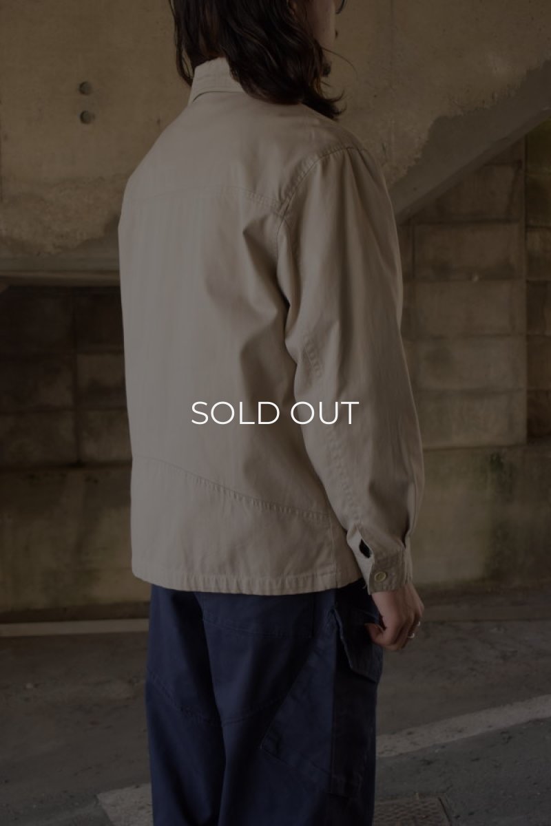 画像3: Calvin Klein swing top (3)