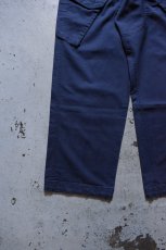 画像8: ROYAL NAVY combat pants (8)