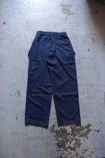 画像14: ROYAL NAVY combat pants (14)