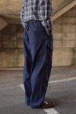 画像3: ROYAL NAVY combat pants (3)