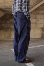 画像3: ROYAL NAVY combat pants (3)