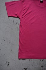 画像7: 90's FRUIT OF THE LOOM S/S print tee (7)