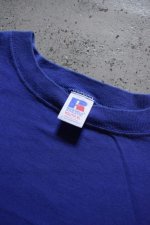 画像9: 90's RUSSELL ATHLETIC S/S tee (9)