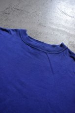 画像8: 90's RUSSELL ATHLETIC S/S tee (8)