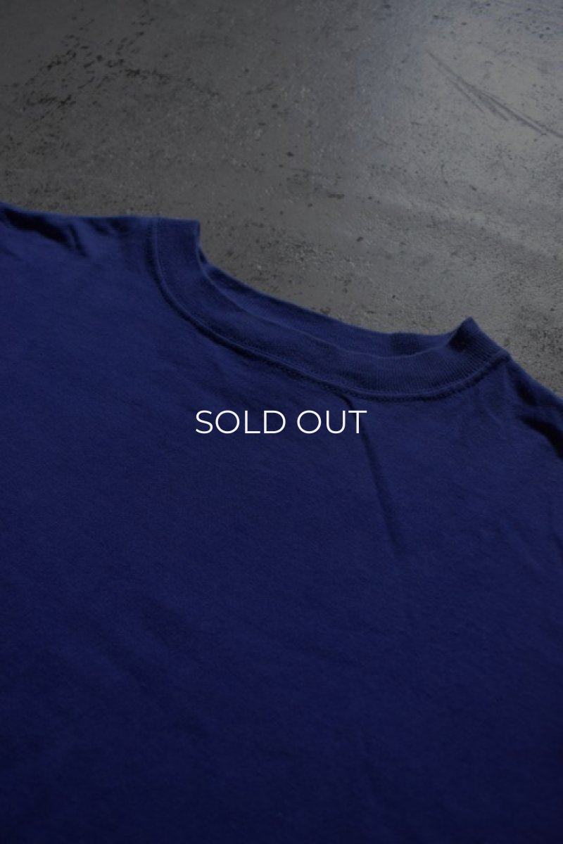 画像8: 90's RUSSELL ATHLETIC S/S tee (8)