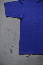 画像14: 90's RUSSELL ATHLETIC S/S tee (14)