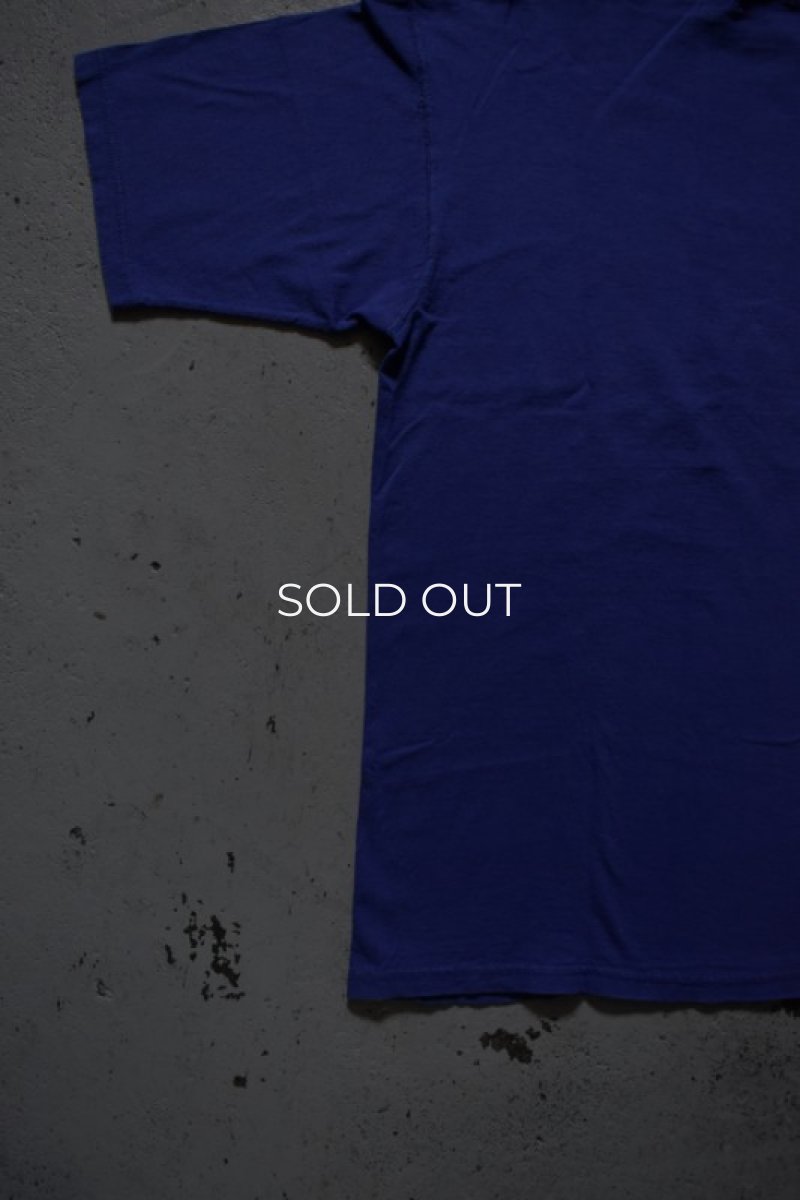 画像14: 90's RUSSELL ATHLETIC S/S tee (14)