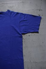 画像13: 90's RUSSELL ATHLETIC S/S tee (13)