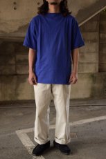 画像4: 90's RUSSELL ATHLETIC S/S tee (4)