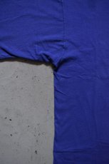 画像10: 90's RUSSELL ATHLETIC S/S tee (10)