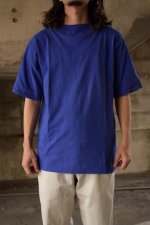 画像1: 90's RUSSELL ATHLETIC S/S tee (1)