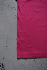 画像11: 90's FRUIT OF THE LOOM S/S print tee (11)