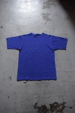 画像12: 90's RUSSELL ATHLETIC S/S tee (12)