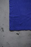 画像11: 90's RUSSELL ATHLETIC S/S tee (11)