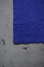 画像11: 90's RUSSELL ATHLETIC S/S tee (11)