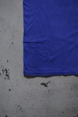 画像11: 90's RUSSELL ATHLETIC S/S tee (11)