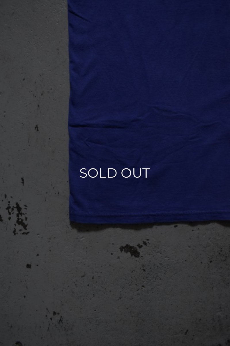 画像11: 90's RUSSELL ATHLETIC S/S tee (11)