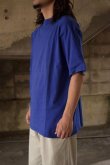 画像2: 90's RUSSELL ATHLETIC S/S tee (2)