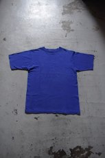 画像5: 90's RUSSELL ATHLETIC S/S tee (5)