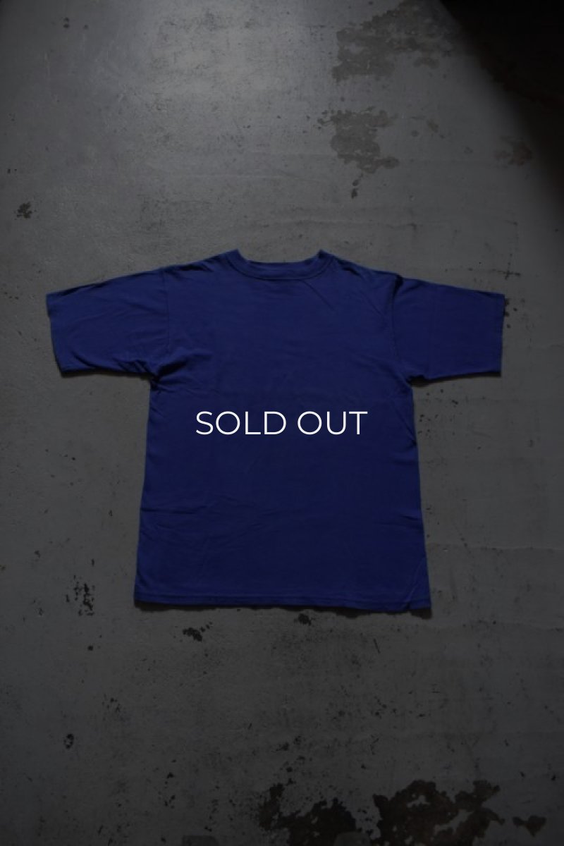 画像5: 90's RUSSELL ATHLETIC S/S tee (5)