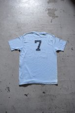 画像15: 90's Hanes S/S print tee (15)