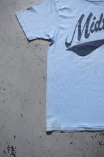 画像7: 90's Hanes S/S print tee (7)