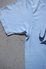 画像13: 90's Hanes S/S print tee (13)