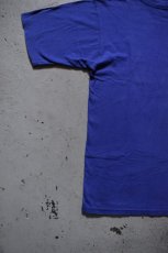 画像7: 90's RUSSELL ATHLETIC S/S tee (7)