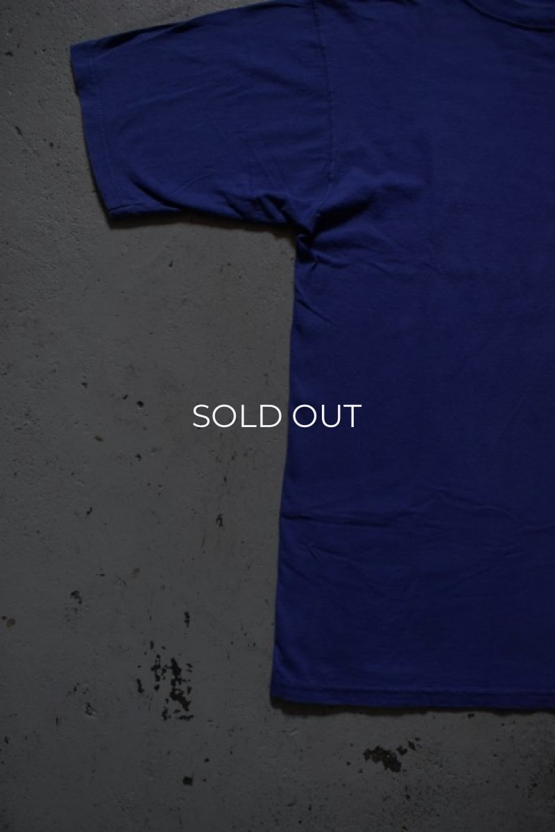 画像7: 90's RUSSELL ATHLETIC S/S tee (7)