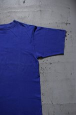 画像6: 90's RUSSELL ATHLETIC S/S tee (6)