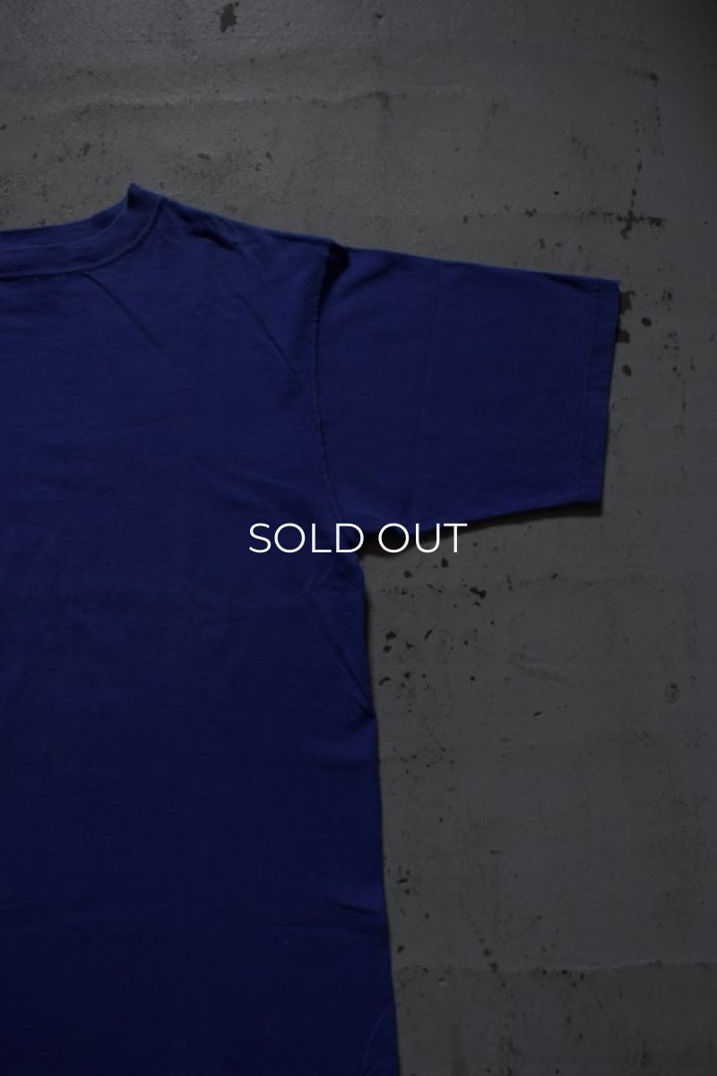 画像6: 90's RUSSELL ATHLETIC S/S tee (6)