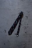 画像1: Christian Dior tie (1)